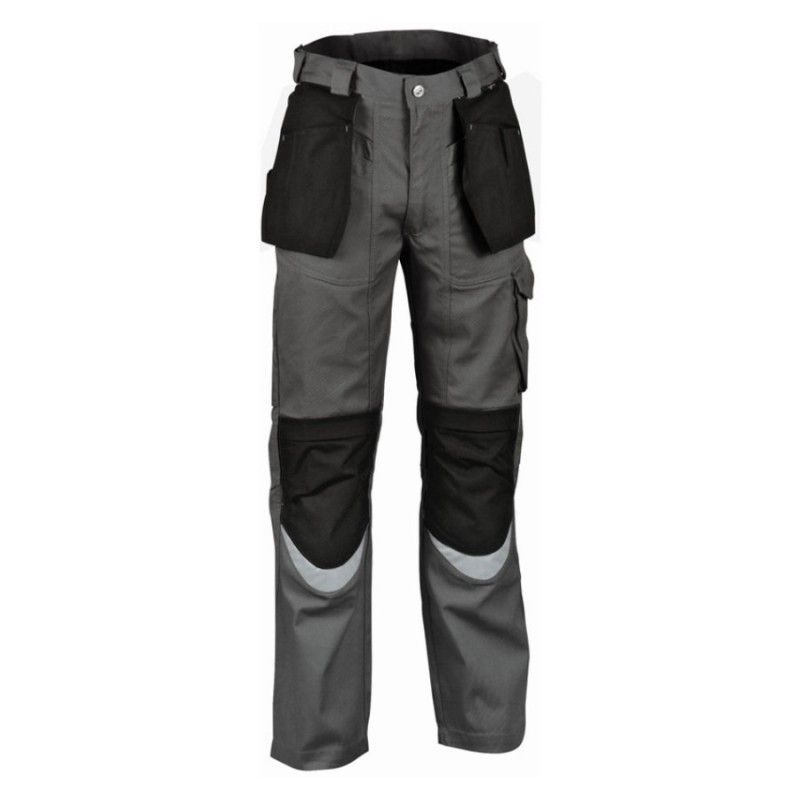 Pantalon cofra bricklayer v015