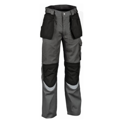 Pantalon Cofra Bricklayer v015