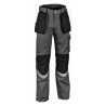 Pantalon cofra bricklayer v015