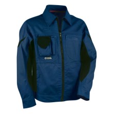 CAZADORA COFRA WORKMAN V007