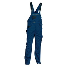 PETO COFRA POCKET V000