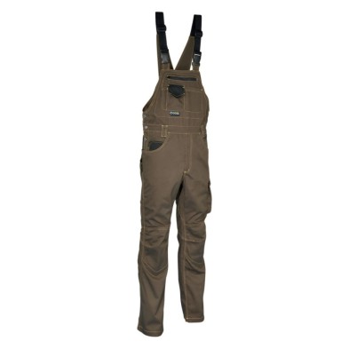 Peto Cofra Pocket v000