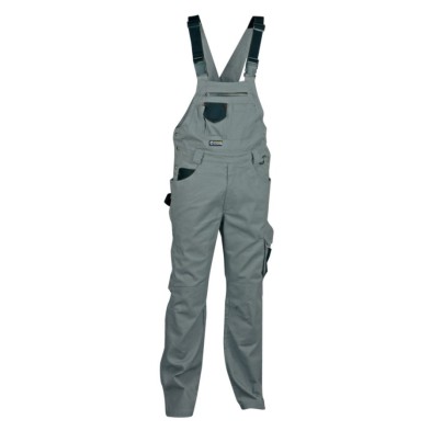 Peto Cofra Pocket v000