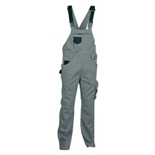 PETO COFRA STEEL V062