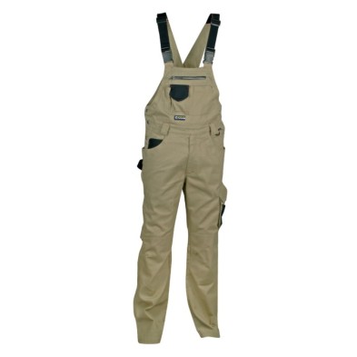 Peto Cofra Steel v062