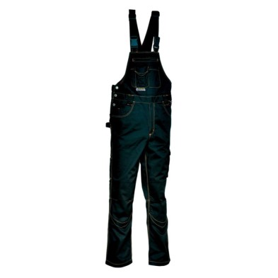 Peto Cofra Steel v062