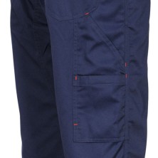 PANTALON COFRA PINCERS V069