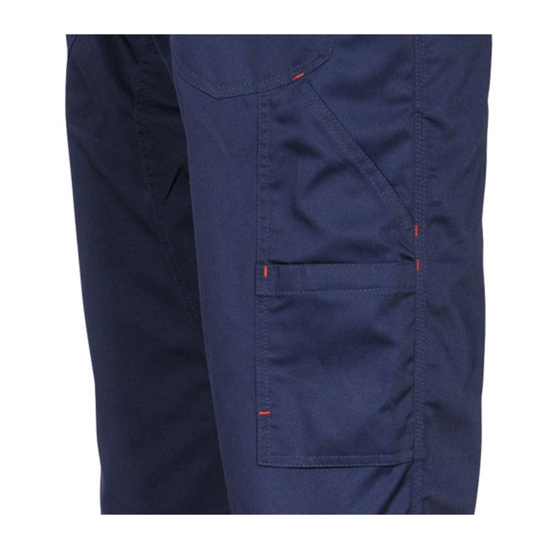 Pantalon cofra pincers v069