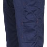 Pantalon cofra pincers v069