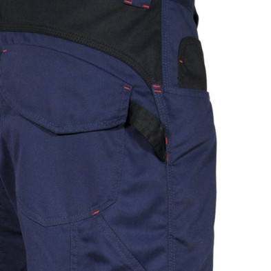 Pantalon Cofra Pincers v069
