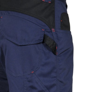 PANTALON COFRA PINCERS V069