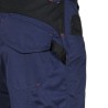 Pantalon cofra pincers v069
