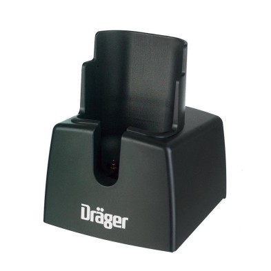 BASE DE CARGA PARA DRÄGER ALCOTEST 7510 8319762