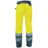 Pantalon a.v. cofra light v019