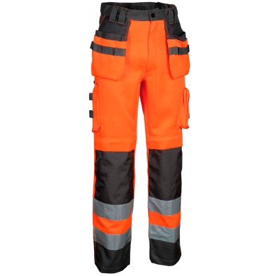 Pantalón A.V. Cofra Blinding v078