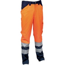 PANTALÓN A.V. COFRA TWINKLE V331