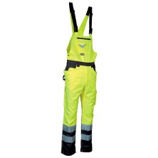 PETO A.V. COFRA BRIGHT V020