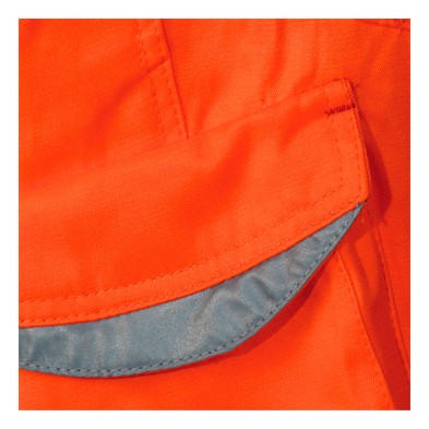 Peto A.V. Cofra Bright v020