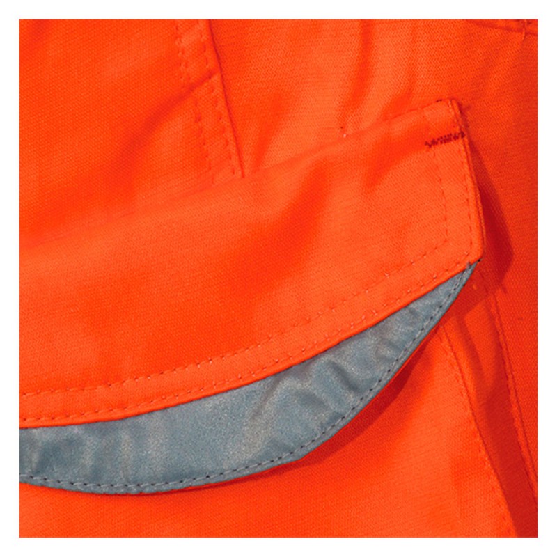 Peto a.v. cofra spark v072