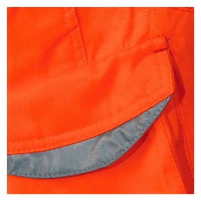 Peto A.V. Cofra Spark v072