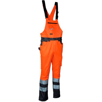 Peto A.V. Cofra Spark v072