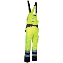 PETO A.V. COFRA SPARK V072