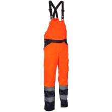 PETO A.V. COFRA TUTTLE V294