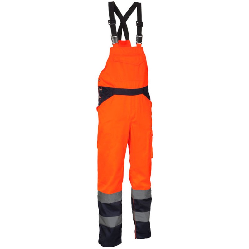 Peto a.v. cofra tuttle v294