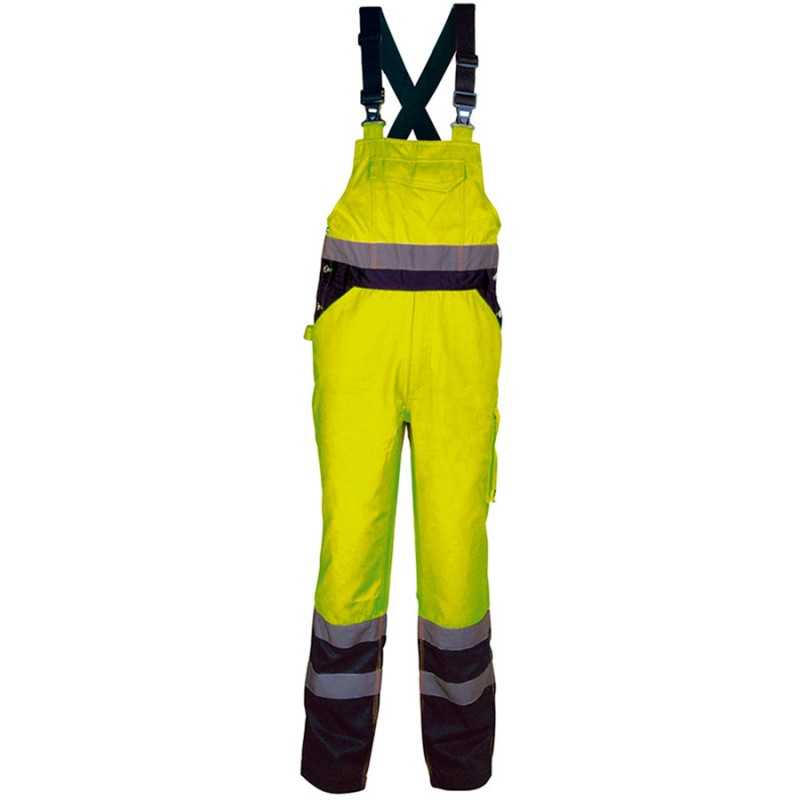 Peto a.v. cofra tuttle v294