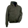 Chaqueta polar cofra potsdam v130