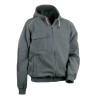 Chaqueta polar cofra potsdam v130