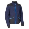 Chaqueta polar cofra grebo v628