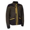 Chaqueta polar cofra grebo v628