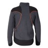 Chaqueta polar cofra grebo v628