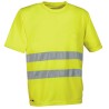 Camiseta m/c a.v. cofra radar v115