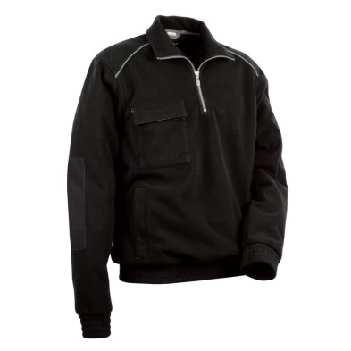 Sudadera Cofra Tolone v132