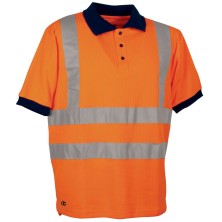 POLO A.V. COFRA SPOTLIGHT V116