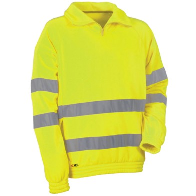 Sudadera A.V. Vision v112