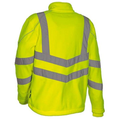 Chaqueta Polar A.V. Cofra Dukesse v544