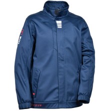 CHAQUETA COFRA PACAYA V612