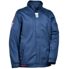 CHAQUETA SOFTSHELL COFRA PACAYA V612