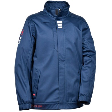 Chaqueta Cofra Pacaya v612