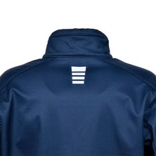 CHAQUETA SOFTSHELL COFRA PACAYA V612