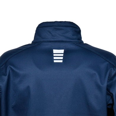 Chaqueta Cofra Pacaya v612