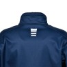 Chaqueta softshell cofra pacaya v612