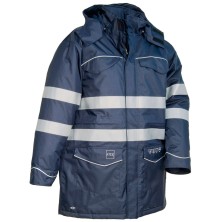 PARKA COFRA ST PETERSBURG V342
