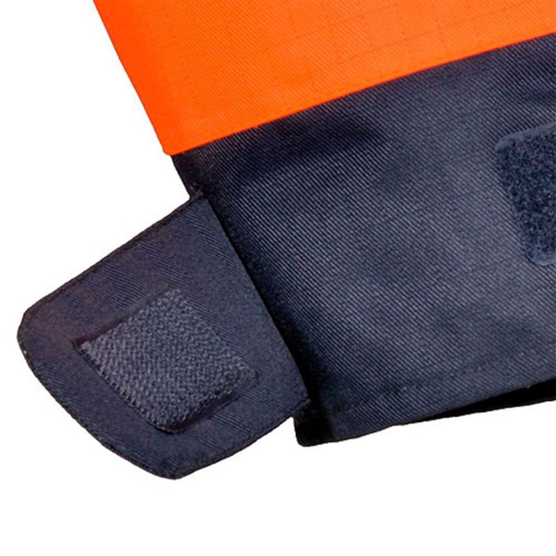 Parka a.v. cofra st petersburg v342