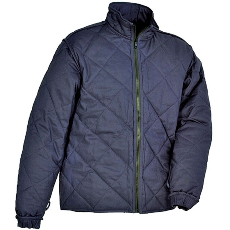 Parka a.v. cofra st petersburg v342