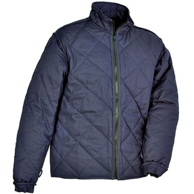 Parka A.V. Cofra St Petersburg v342