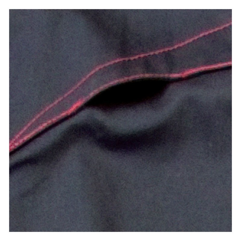 Cazadora cofra hazard v207